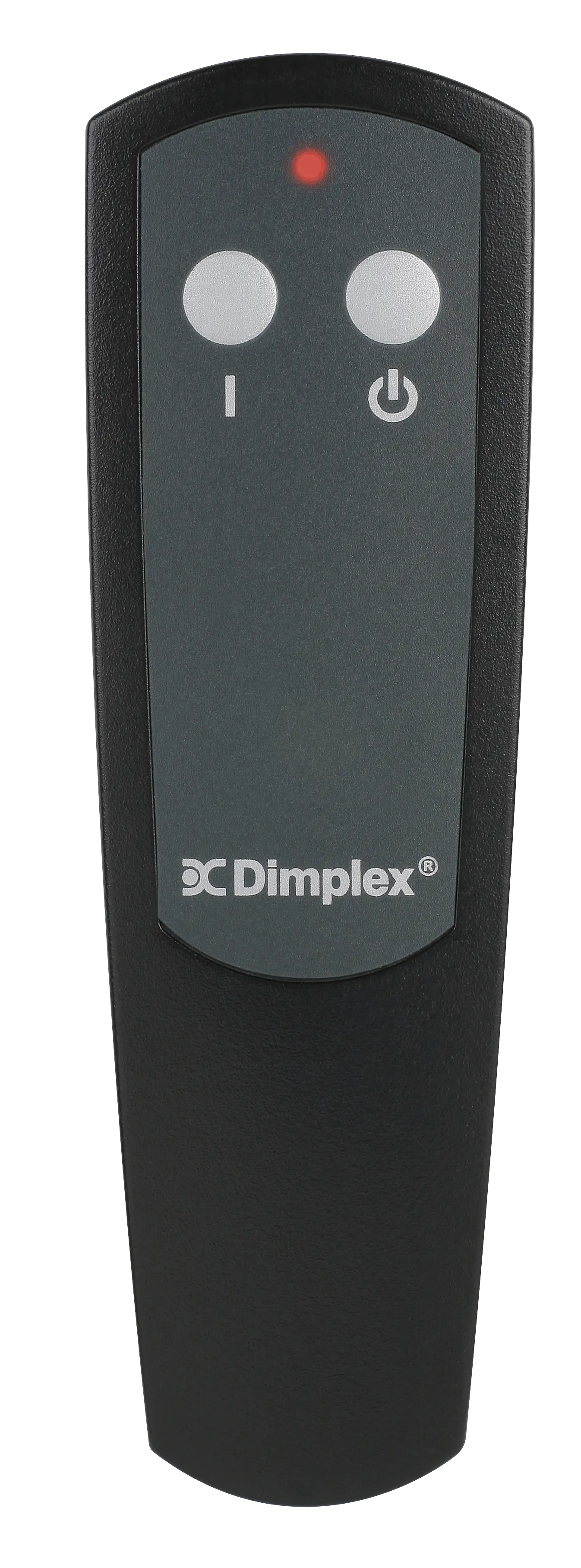Dimplex Deluxe 33" Built-in Electric Firebox