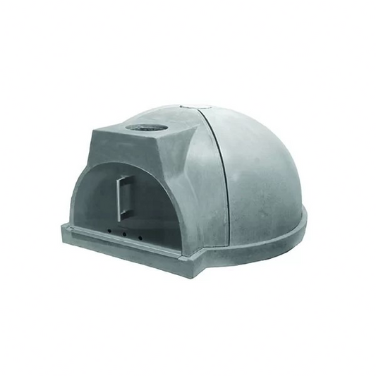 Roma Wood Fired Small Pizza Oven Kit