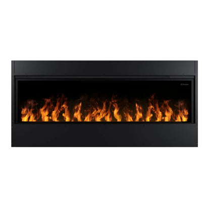 Dimplex Opti-Myst 66" Linear Electric Fireplace