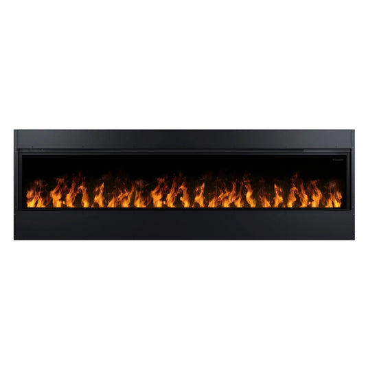 Dimplex Opti-Myst 86" Linear Electric Fireplace